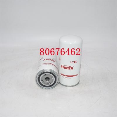 80676462 Fuel Filter Equivalent VOE80676462