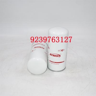 Original 9239763127 Fuel Filter FC-71120