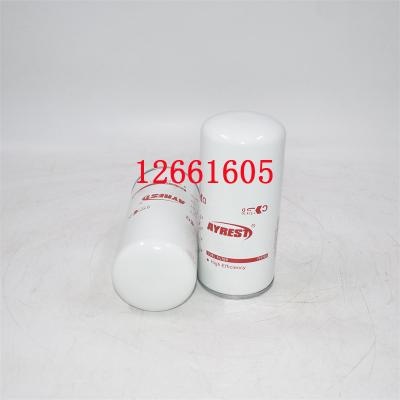 12661605 Fuel Filter 33690 Wholesale