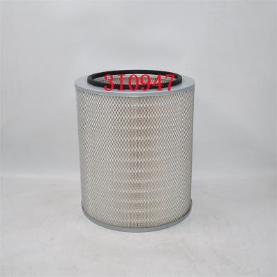 3I0947 Air Filter