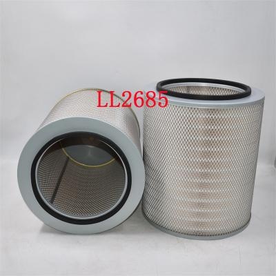 LL2685 Air Filter Equivalent 220053201