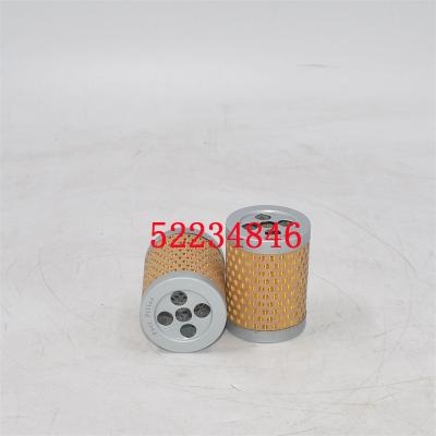 52234846 Fuel Filter 35362250 Customized