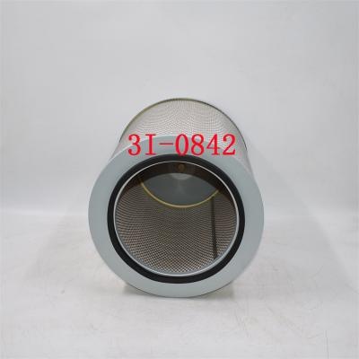 3I-0842 Air Filter A-9227 Replacement