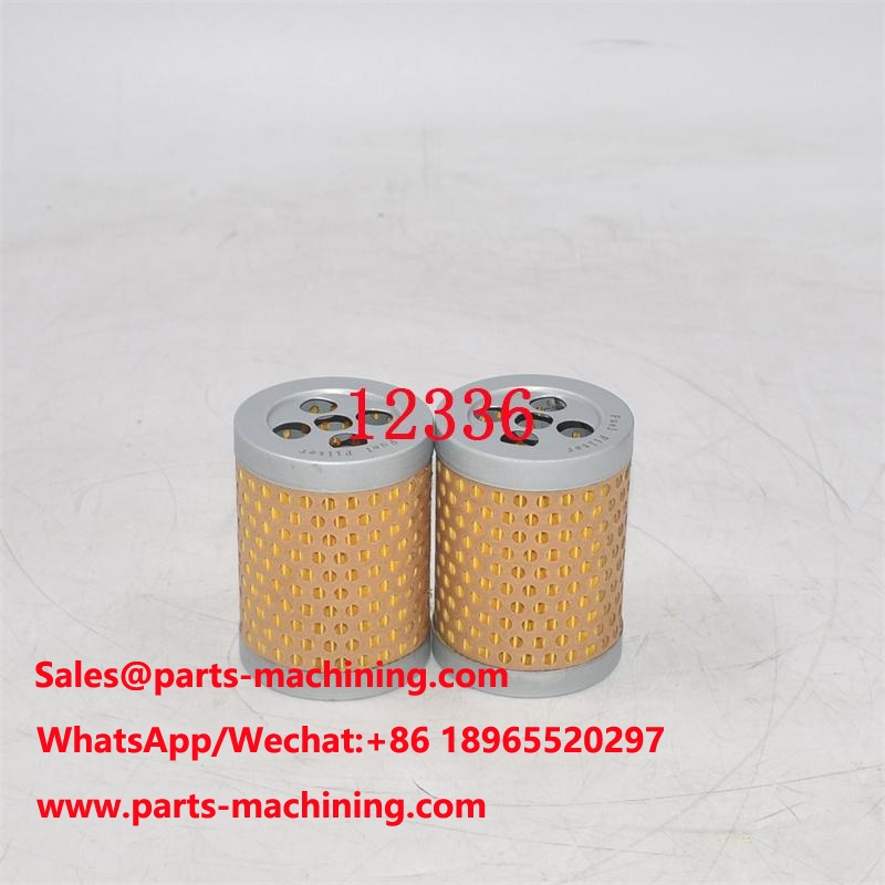 12336 Fuel Filter