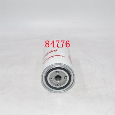 84776 Fuel Filter 1535367 Supplier