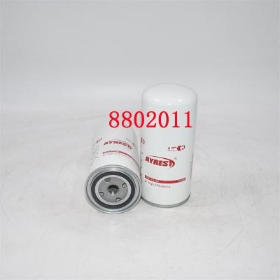 Genuine 8802011 Fuel Filter 72451949