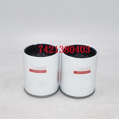 7421380403 Fuel Water Separator