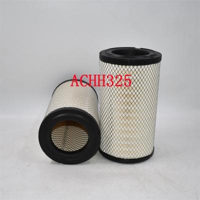 Original ACHH325 Air Filter E817L