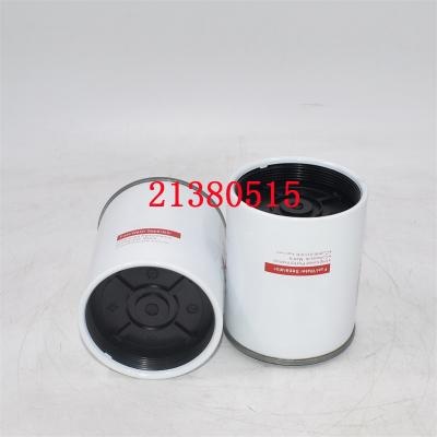 21380515 Fuel Water Separator