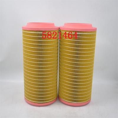 5821464 Air Filter