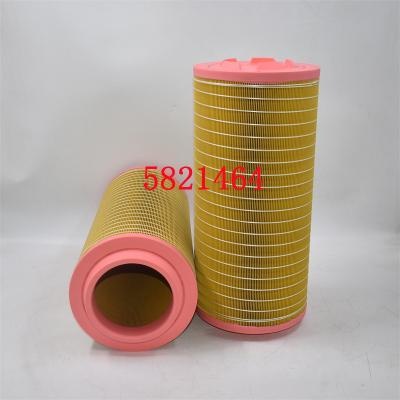 5821464 Air Filter C3020071 Wholesale