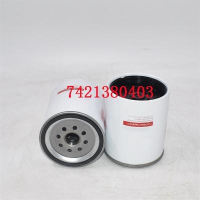 7421380403 Fuel Water Separator SN906110 Customized