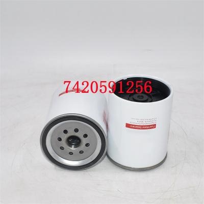 7420591256 Fuel Water Separator
