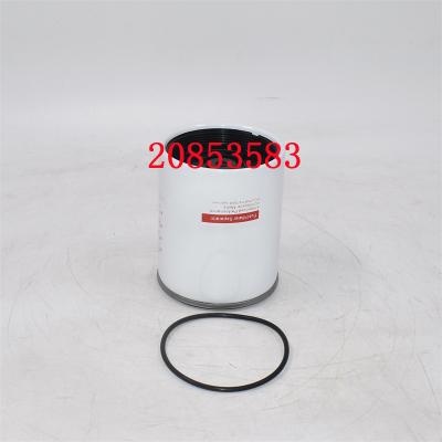 20853583 Fuel Water Separator