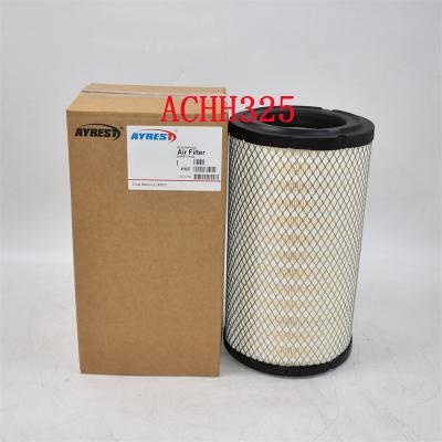 ACHH325 Air Filter