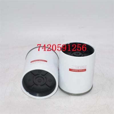 Original 7420591256 Fuel Water Separator BF1388-O