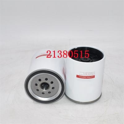 Genuine 21380515 Fuel Water Separator 21380403