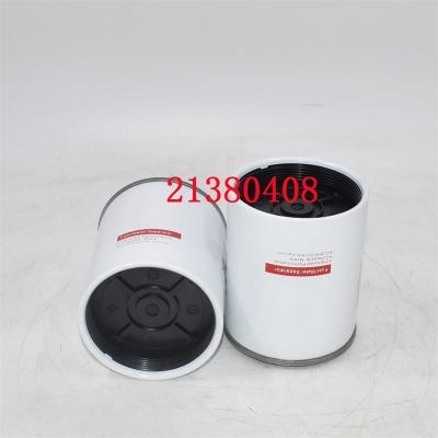 21380408 Fuel Water Separator VOE21380408 Buses Parts