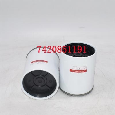 7420851191 Fuel Water Separator