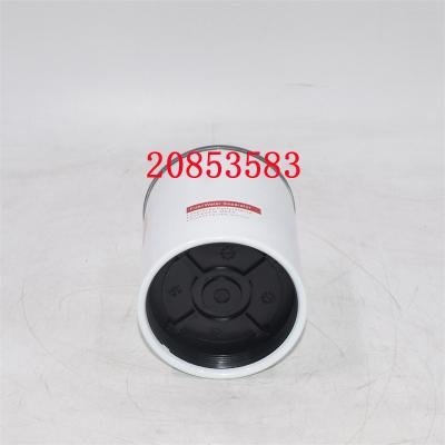 20853583 Fuel Water Separator 20851191 Wholesale