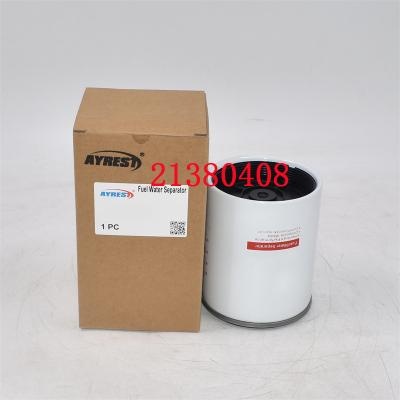 21380408 Fuel Water Separator
