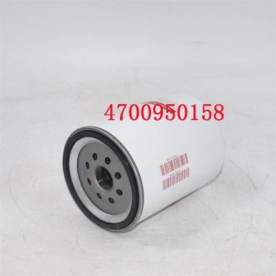 4700950158 Fuel Water Separator H7062WK30 Manufacturer