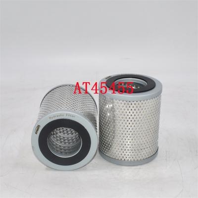 AT45455 Hydraulic Filter