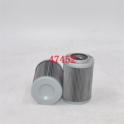 Original 47452 Hydraulic Filter 4881701