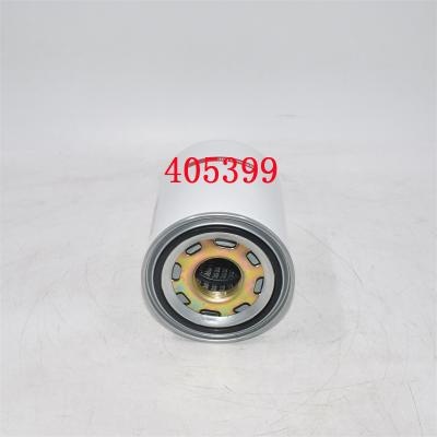 405399 Hydraulic Filter 84239756 Cross Reference