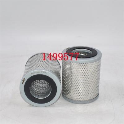 1499577 Hydraulic Filter SH56129 Wholesale