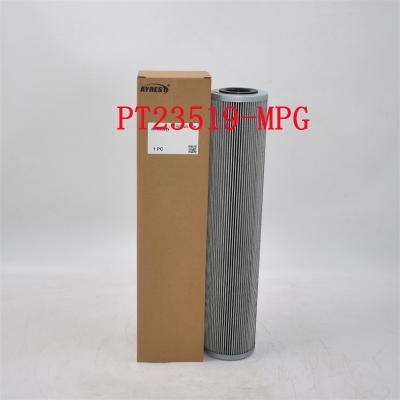 PT23519-MPG Hydraulic Filter