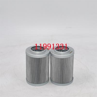 11991331 Hydraulic Filter