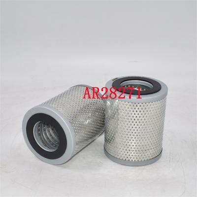 AR28271 Hydraulic Filter