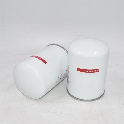 88669 Hydraulic Filter Equivalent 457609