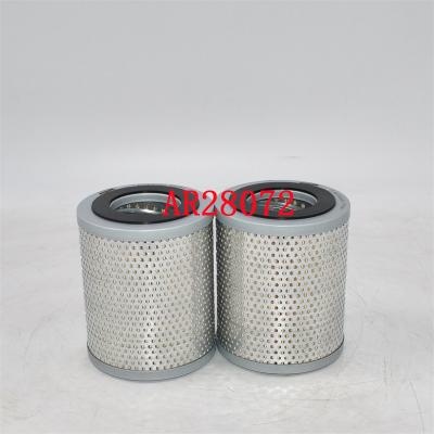 AR28072 Hydraulic Filter