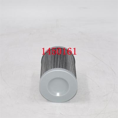 Genuine 1450161 Hydraulic Filter 51685