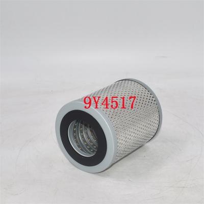 9Y4517 Hydraulic Filter 303483630 Manufacturer