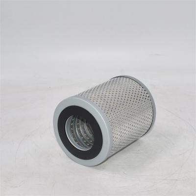 HF6079 Hydraulic Filter Replaces P346