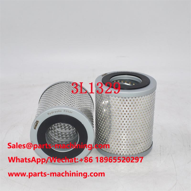 3L1329 Hydraulic Filter