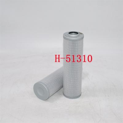 H-51310 Hydraulic Filter Equivalent W01AG593