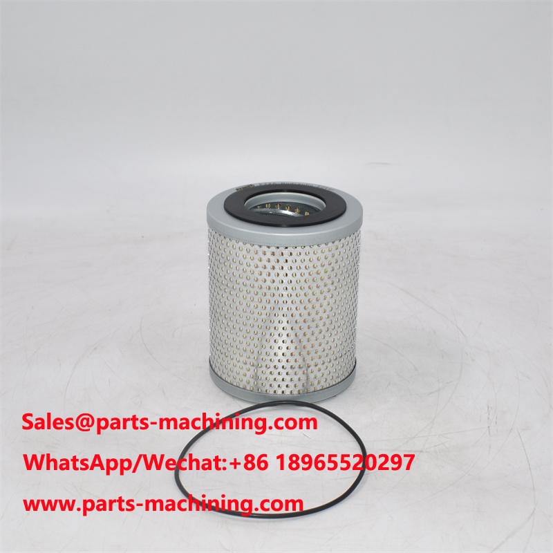 HF6079 Hydraulic Filter
