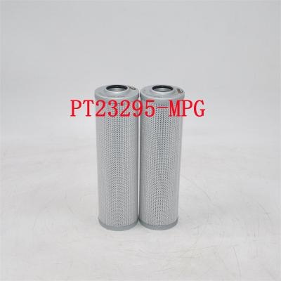 PT23295-MPG Hydraulic Filter