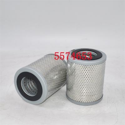 Original 5574653 Hydraulic Filter 51147