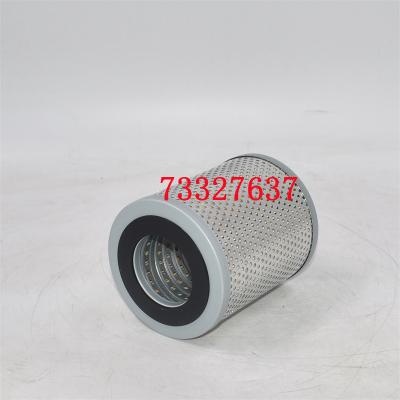 73327637 Hydraulic Filter PT87-S Supplier