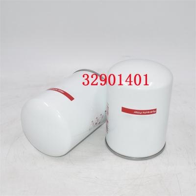 32901401 Hydraulic Filter Equivalent BT8450
