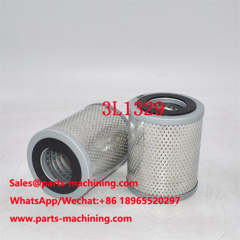Genuine 3L1329 Hydraulic Filter 3I1329