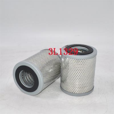Genuine 3L1329 Hydraulic Filter 3I1329