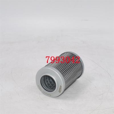 7993042 Hydraulic Filter 51694 Manufacturer