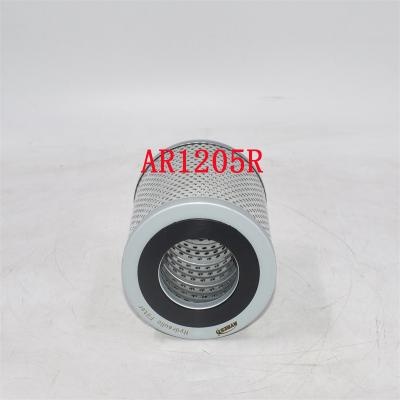 AR1205R Hydraulic Filter Replaces P555603