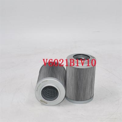 V6021B1V10 Hydraulic Filter SH57116 Supplier